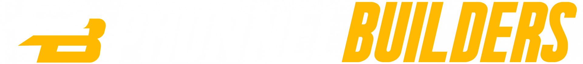 Phunnel Builders