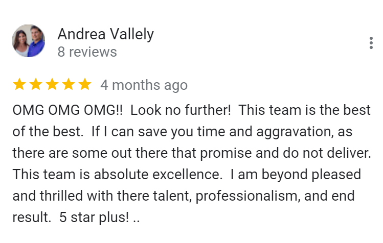 Phunnel Builders Funnel Experts Testimonials