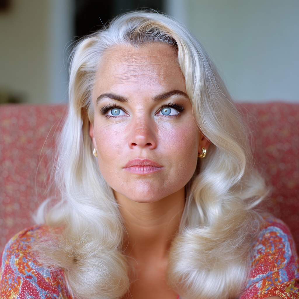 jodyjelas_A_stereotypical_1970s_television_beautiful_actress__0485ffc9-0d6c-4f70-ae27-ca7fad1db8bc_2