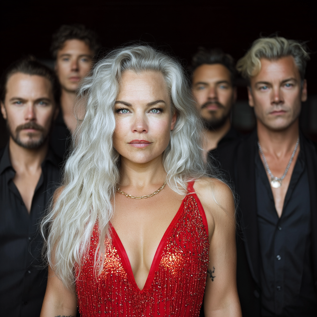 jodyjelas_Daisy_jones_and_the_six_by_anton_corbijn_--profile__861df05f-470a-4e89-853e-1722c6a37264_1 You. Branded. Beautiful. Faked.