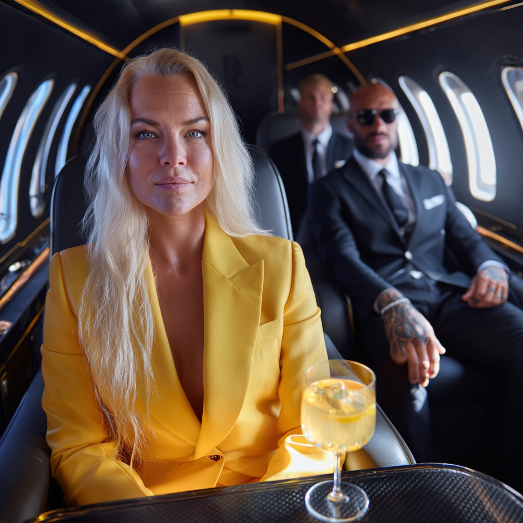 jodyjelas_Low-angle_point-of-view_from_a_seated_female_passen_525570f9-8623-4389-a5dc-29b5fe25cf1f_1 (1)