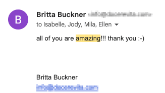 Phunnel Builders Funnel Experts Testimonials