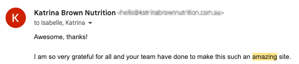 Phunnel Builders Funnel Experts Testimonials